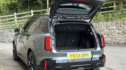 2025 (74) MINI COUNTRYMAN 2.0 S Sport ALL4 5dr Auto 5663800