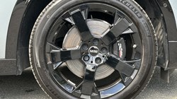 2025 (74) MINI COUNTRYMAN 2.0 S Sport ALL4 5dr Auto 5663845
