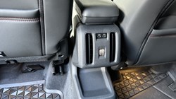 2025 (74) MINI COUNTRYMAN 2.0 S Sport ALL4 5dr Auto 5663827