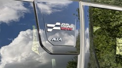 2025 (74) MINI COUNTRYMAN 2.0 S Sport ALL4 5dr Auto 5663850