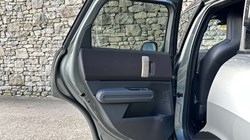 2025 (74) MINI COUNTRYMAN 2.0 S Sport ALL4 5dr Auto 5663826