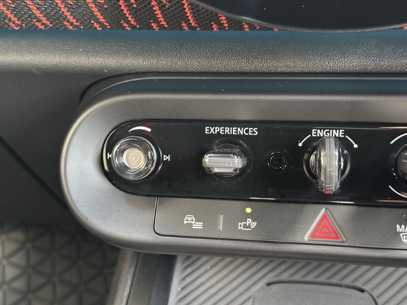 2025 (74) MINI COUNTRYMAN 2.0 S Sport ALL4 5dr Auto 5663791