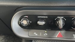 2025 (74) MINI COUNTRYMAN 2.0 S Sport ALL4 5dr Auto 5663791