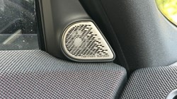 2025 (74) MINI COUNTRYMAN 2.0 S Sport ALL4 5dr Auto 5663838