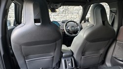 2025 (74) MINI COUNTRYMAN 2.0 S Sport ALL4 5dr Auto 5663828