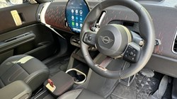 2025 (74) MINI COUNTRYMAN 2.0 S Sport ALL4 5dr Auto 5663778