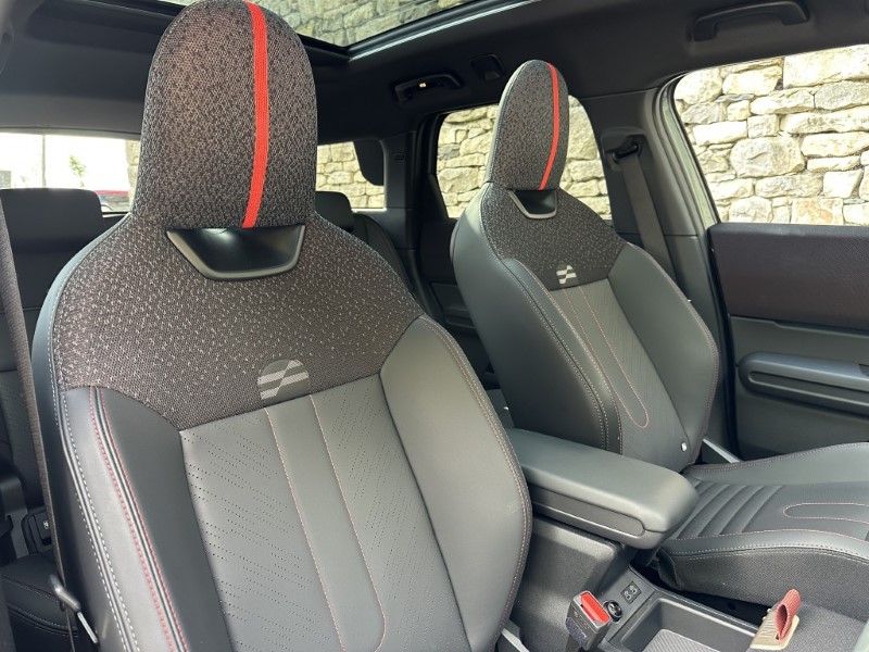 2025 (74) MINI COUNTRYMAN 2.0 S Sport ALL4 5dr Auto 5663785