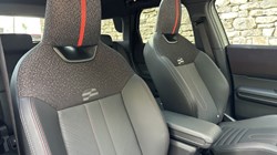 2025 (74) MINI COUNTRYMAN 2.0 S Sport ALL4 5dr Auto 5663785