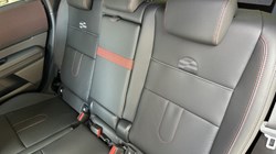 2025 (74) MINI COUNTRYMAN 2.0 S Sport ALL4 5dr Auto 5663808
