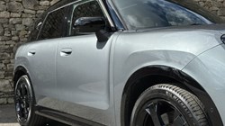 2025 (74) MINI COUNTRYMAN 2.0 S Sport ALL4 5dr Auto 5663848