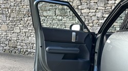 2025 (74) MINI COUNTRYMAN 2.0 S Sport ALL4 5dr Auto 5663825