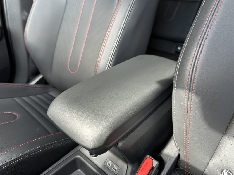 2025 (74) MINI COUNTRYMAN 2.0 S Sport ALL4 5dr Auto 5663814