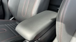 2025 (74) MINI COUNTRYMAN 2.0 S Sport ALL4 5dr Auto 5663814