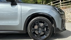 2025 (74) MINI COUNTRYMAN 2.0 S Sport ALL4 5dr Auto 5663846