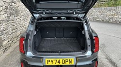 2025 (74) MINI COUNTRYMAN 2.0 S Sport ALL4 5dr Auto 5663798
