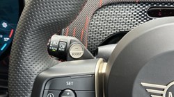 2025 (74) MINI COUNTRYMAN 2.0 S Sport ALL4 5dr Auto 5663793