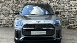 2025 (74) MINI COUNTRYMAN 2.0 S Sport ALL4 5dr Auto 5663839