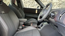 2025 (74) MINI COUNTRYMAN 2.0 S Sport ALL4 5dr Auto 5663784