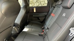 2025 (74) MINI COUNTRYMAN 2.0 S Sport ALL4 5dr Auto 5663807