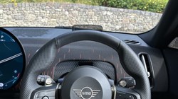 2025 (74) MINI COUNTRYMAN 2.0 S Sport ALL4 5dr Auto 5663851