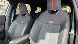 2025 (74) MINI COUNTRYMAN 2.0 S Sport ALL4 5dr Auto 5663813