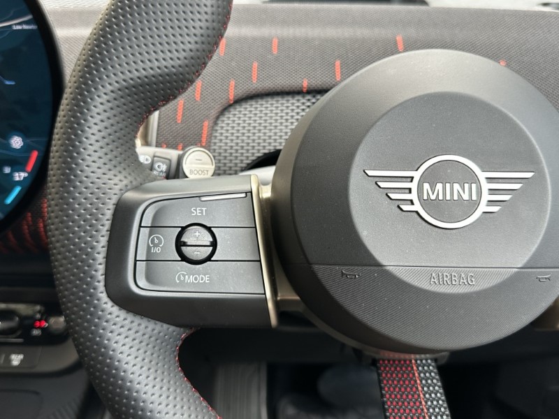 2025 (74) MINI COUNTRYMAN 2.0 S Sport ALL4 5dr Auto 5663795