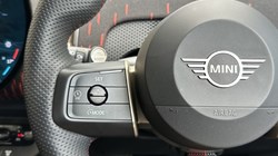 2025 (74) MINI COUNTRYMAN 2.0 S Sport ALL4 5dr Auto 5663795