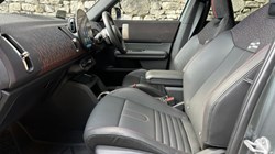 2025 (74) MINI COUNTRYMAN 2.0 S Sport ALL4 5dr Auto 5663810