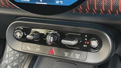 2025 (74) MINI COUNTRYMAN 2.0 S Sport ALL4 5dr Auto 5663790