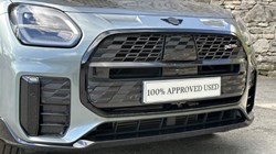 2025 (74) MINI COUNTRYMAN 2.0 S Sport ALL4 5dr Auto 5663841