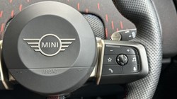 2025 (74) MINI COUNTRYMAN 2.0 S Sport ALL4 5dr Auto 5663796