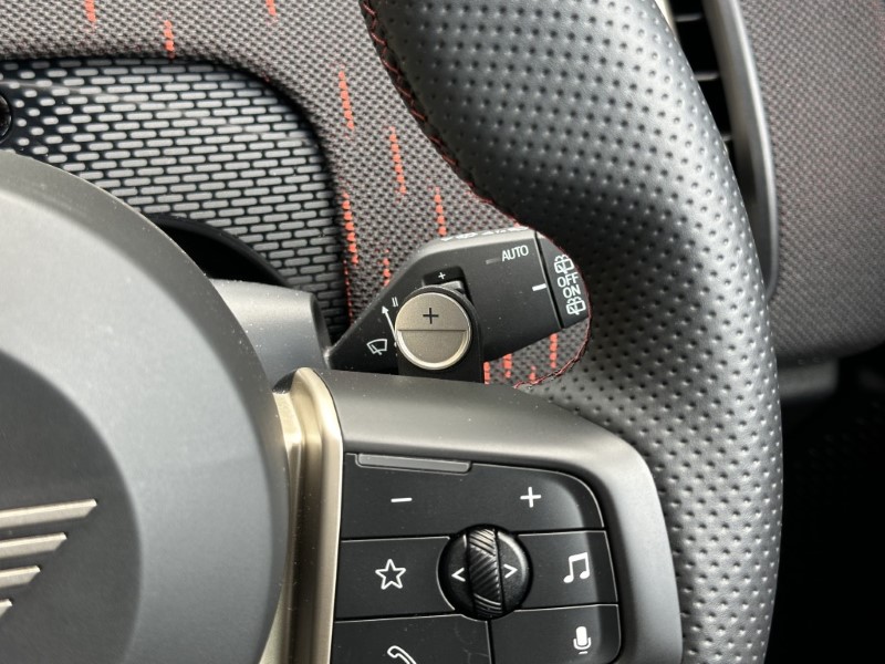 2025 (74) MINI COUNTRYMAN 2.0 S Sport ALL4 5dr Auto 5663794