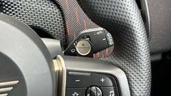 2025 (74) MINI COUNTRYMAN 2.0 S Sport ALL4 5dr Auto 5663794