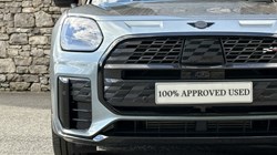 2025 (74) MINI COUNTRYMAN 2.0 S Sport ALL4 5dr Auto 5663843
