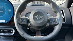 2025 (74) MINI COUNTRYMAN 2.0 S Sport ALL4 5dr Auto 5663829