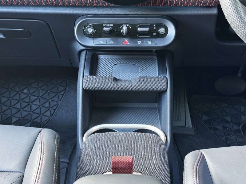 2025 (74) MINI COUNTRYMAN 2.0 S Sport ALL4 5dr Auto 5663831