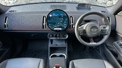 2025 (74) MINI COUNTRYMAN 2.0 S Sport ALL4 5dr Auto 5663832