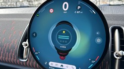 2025 (74) MINI COUNTRYMAN 2.0 S Sport ALL4 5dr Auto 5663818