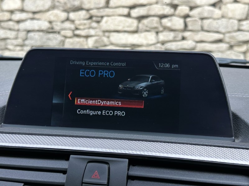 2019 (69) BMW 2 SERIES M240i 2dr Coupe  5637324