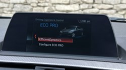 2019 (69) BMW 2 SERIES M240i 2dr Coupe 5637324