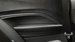 2019 (69) BMW 2 SERIES M240i 2dr Coupe 5637198