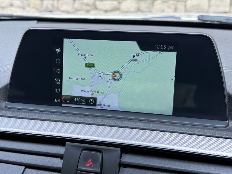 2019 (69) BMW 2 SERIES M240i 2dr Coupe  5637322