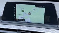 2019 (69) BMW 2 SERIES M240i 2dr Coupe 5637322