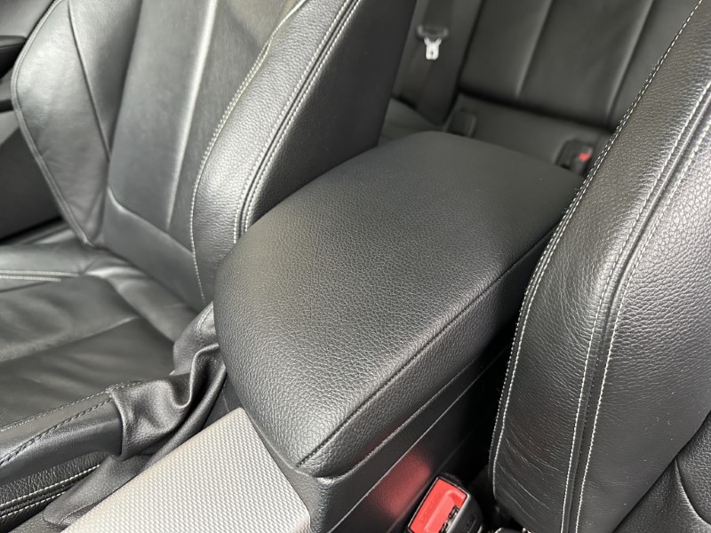 2019 (69) BMW 2 SERIES M240i 2dr Coupe  5637218
