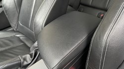 2019 (69) BMW 2 SERIES M240i 2dr Coupe 5637218