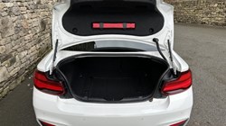 2019 (69) BMW 2 SERIES M240i 2dr Coupe 5637160