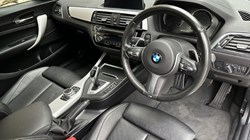 2019 (69) BMW 2 SERIES M240i 2dr Coupe 5637191