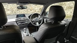 2019 (69) BMW 2 SERIES M240i 2dr Coupe 5637233