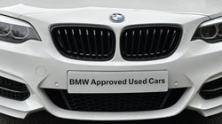 2019 (69) BMW 2 SERIES M240i 2dr Coupe 5637175