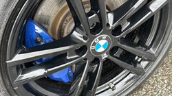 2019 (69) BMW 2 SERIES M240i 2dr Coupe 5637181